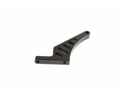 RovanLosi V5/SLT  CNC rear Mount