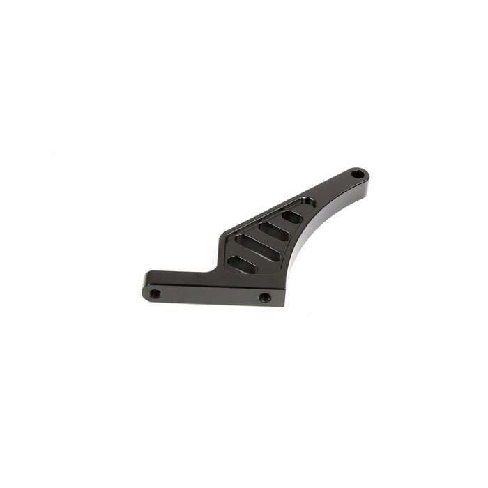 RovanLosi  V5/SLT  CNC rear Mount