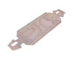 RovanLosi V5 large floor (7075)