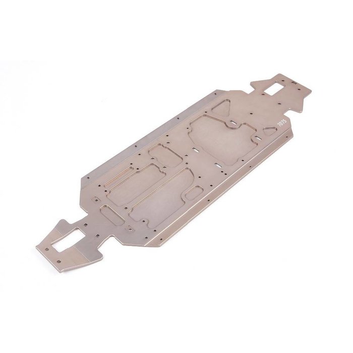 RovanLosi  V5 large floor (7075)