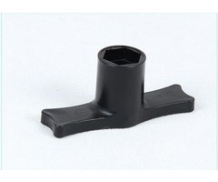 RovanLosi LT / losi 5T tire wrench