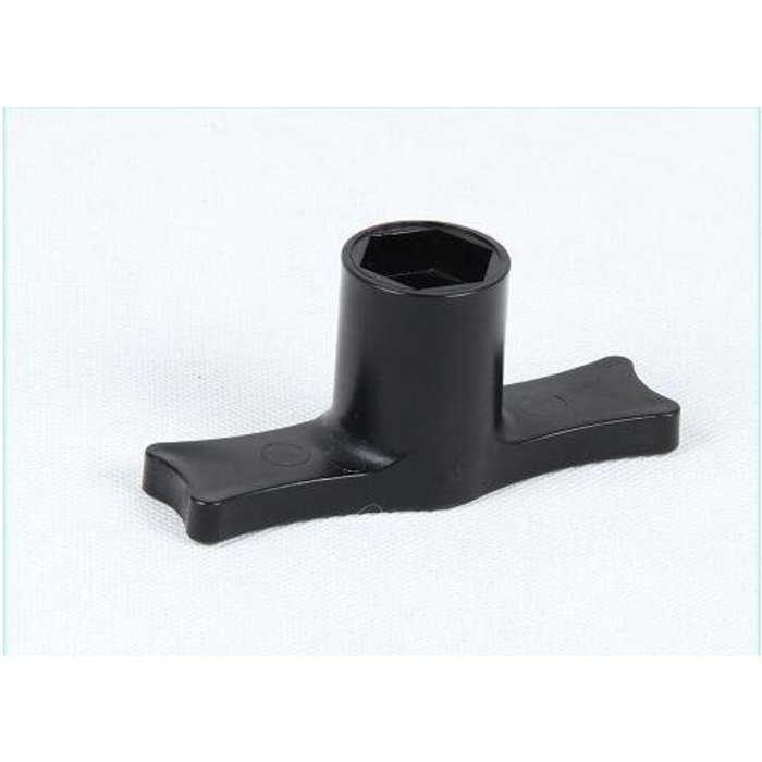 RovanLosi  LT / losi 5T tire wrench