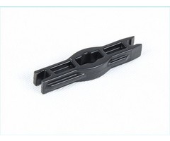 RovanLosi LT 4WD TRUCK LT ball buckle wrench