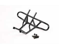 RovanLosi V5 metal rear bumper