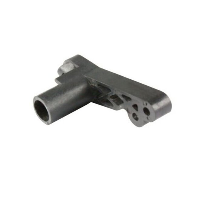 RovanSports Steer wiper arm right side