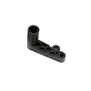 RovanSports Steering wiper arm left side