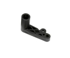 RovanSports Steering wiper arm left side