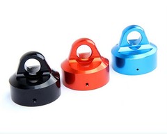 RovanLosi upper cap for shocks