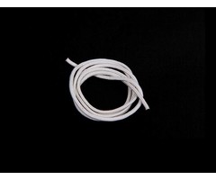 RovanSports Pull starter string / trekstarter koord