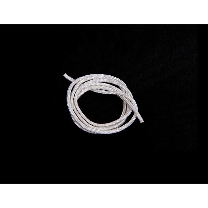 RovanSports Pull starter string / trekstarter koord