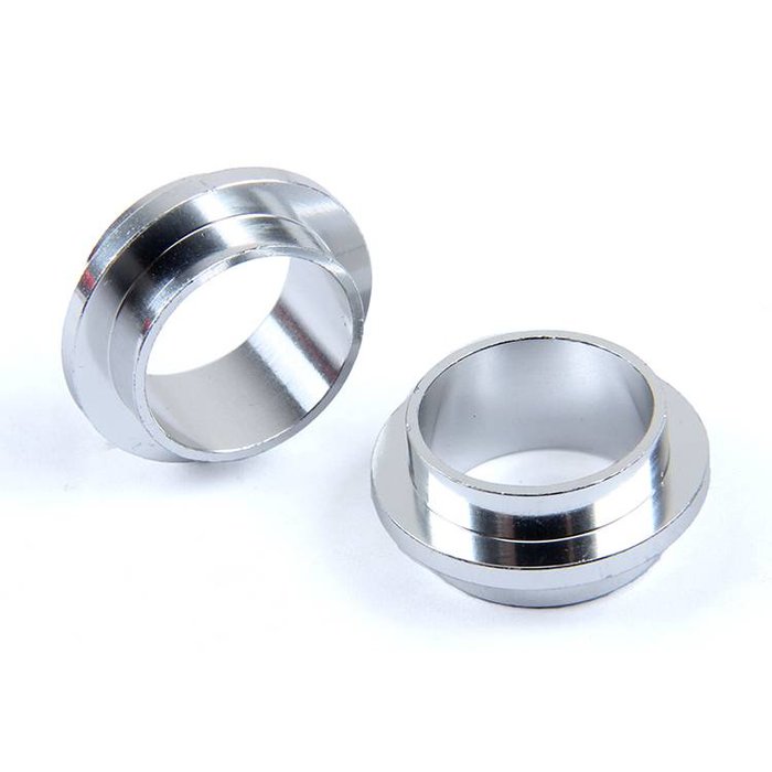 RovanSports Alloy rear shock middle piston (1 or 2 pce)