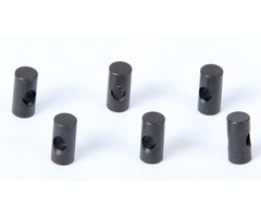 RovanLosi CVD movable post (6pcs)