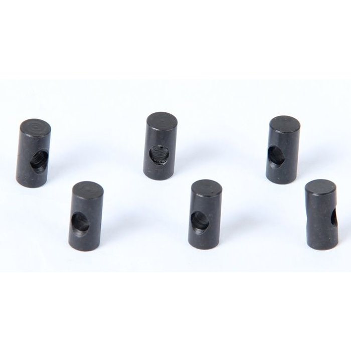 RovanLosi CVD movable post (6pcs)