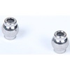 RovanLosi steering bulb 2 (2pcs)