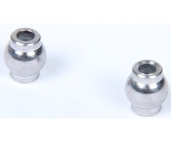 RovanLosi steering bulb 2 (2pcs)