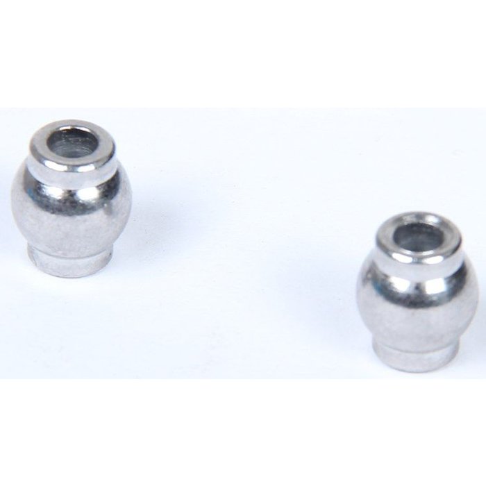 RovanLosi steering bulb 2 (2pcs)