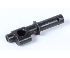 RovanLosi brake shaft