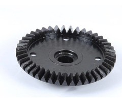 RovanLosi Front diff. big gear