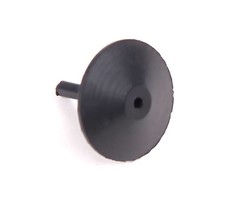 RovanLosi fuel tank cap kit 1