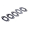 RovanSports Updated exhaust pipe gasket (5pc)