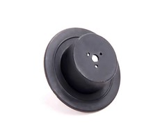 RovanSports Fuel tank kit 2