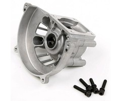 RovanSports 4 bolt crank include bearing and oil seal 26cc t/m 30.5cc