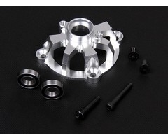 RovanSports CNC Alu clutch triangle carier