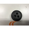 RovanSports Anti-leakage fuel tank cap rubber head  / rubberen doorvoerstop voor brandstofslangen
