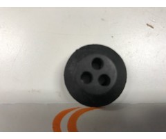 RovanSports Anti-leakage fuel tank cap rubber head  / rubberen doorvoerstop voor brandstofslangen