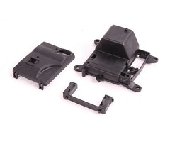 RovanSports Elektronik box set