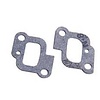 RovanSports 26cc, 27,5cc, 29cc, 30.5cc intake Dichtungen