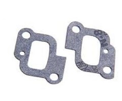 RovanSports 26cc, 27,5cc, 29cc, 30.5cc intake Dichtungen