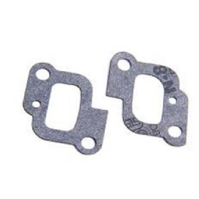 RovanSports  26cc, 27,5cc, 29cc, 30.5cc intake gakets