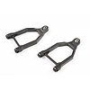 RovanSports Baha front upper suspension (1 pc or 2 pc) new model also applicable for 10mm shocks
