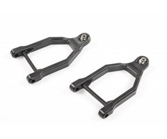 RovanSports Baha Querlenker (1 st. oder 2 st.)  vorne oben neues model, auch geeignet für 10mm Stoßdämpfer