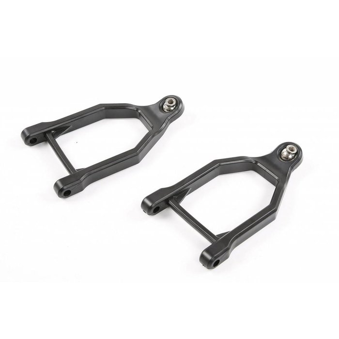RovanSports  Baha front upper suspension (1 pc or 2pc) new model also applicable for 10mm shocks