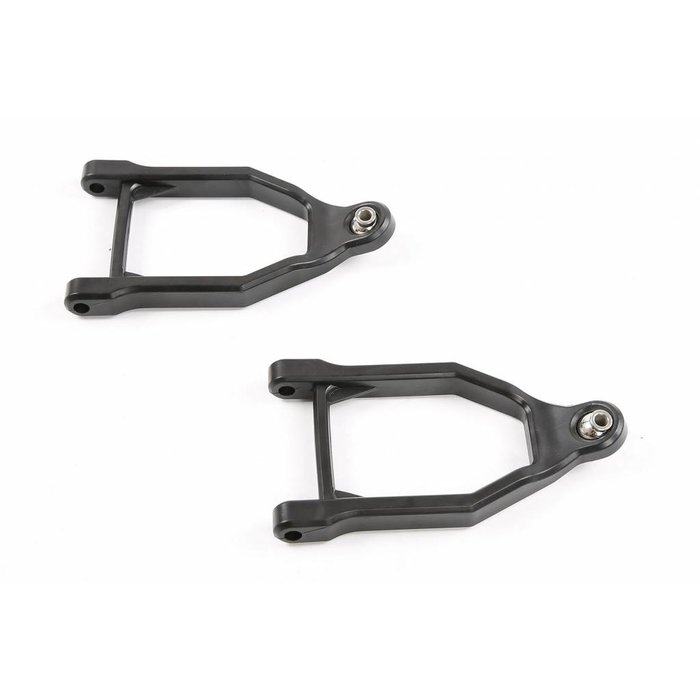 RovanSports  Baha front upper suspension (1 pc or 2pc) new model also applicable for 10mm shocks