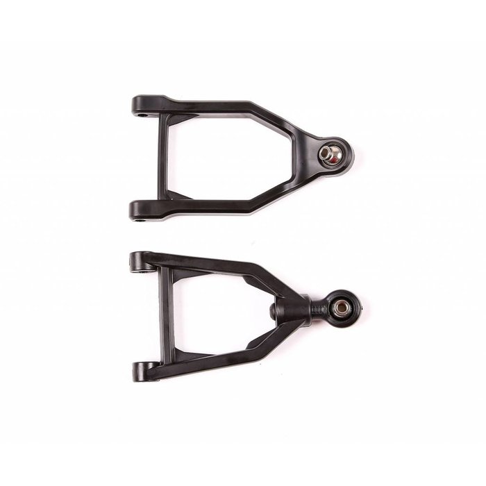 RovanSports  Baha front upper suspension (1 pc or 2pc) new model also applicable for 10mm shocks