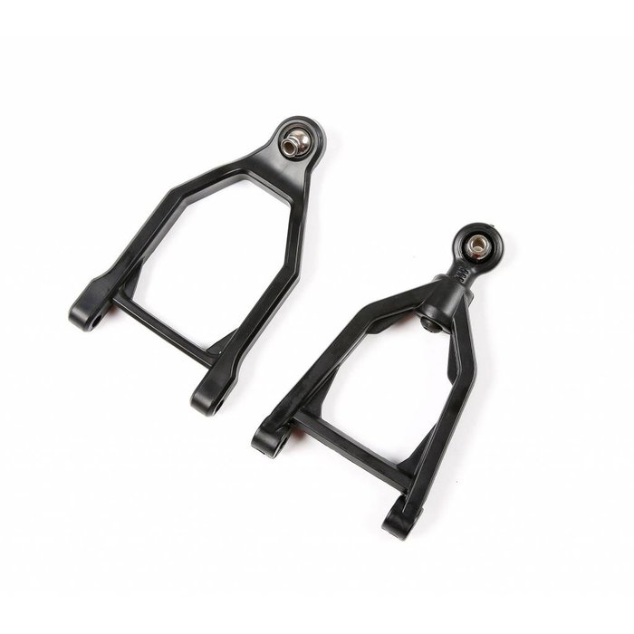 RovanSports  Baha Querlenker (1 st.oder 2st.)  vorne oben neues model, auch geeignet für 10mm Stoßdämpfer