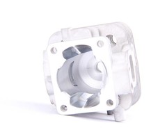 RovanSports 26cc 4 bolt cylinder