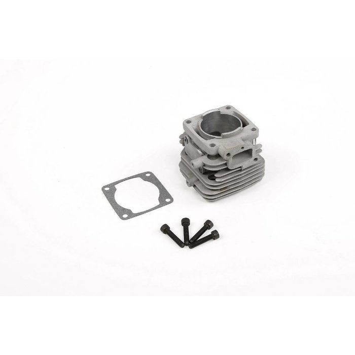 RovanSports 26cc Zylinder 2-Loch