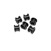 RovanSports Rubber bushing  pads for fuel tank (6pc)