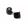 RovanSports Front shock cap protector (2pc)