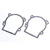 RovanSports 26cc, 27,5cc, 29cc, 30.5cc gasket for crankcase (2pc)