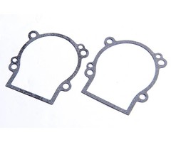 RovanSports 26cc, 27,5cc, 29cc, 30.5cc gasket for crankcase (2pc)