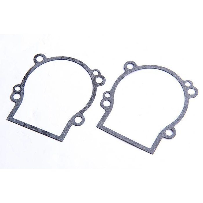 RovanSports  26cc, 27,5cc, 29cc, 30.5cc gasket for crankcase (2pc)