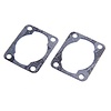 RovanSports 26cc, 27,5cc, 29cc, 30.5cc gasket for cylinder (2 pieces)