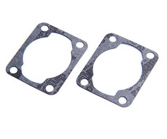 RovanSports 26cc, 27,5cc, 29cc, 30.5cc gasket for cylinder (2 pieces)