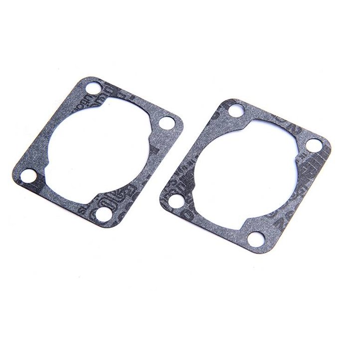 RovanSports  26cc, 27,5cc, 29cc, 30.5cc gasket for cylinder (2 pieces)