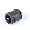 RovanLosi Rear and front output shaft